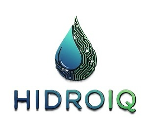 HIDROIQ